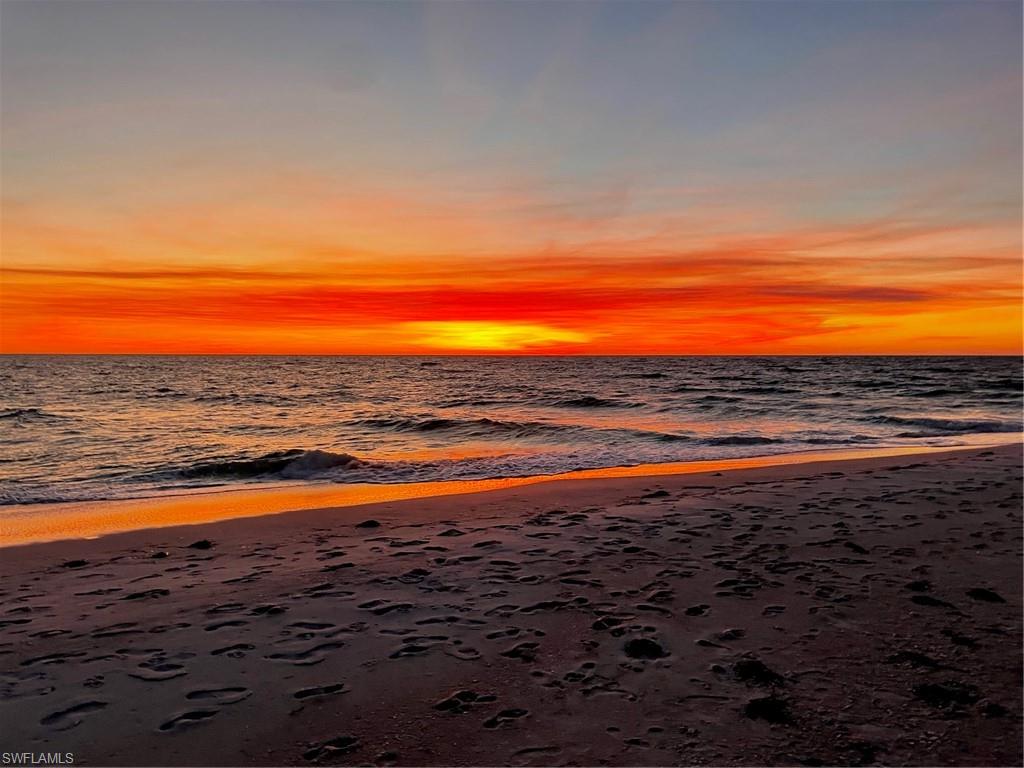 NORTH CAPTIVA SANDS - Residential