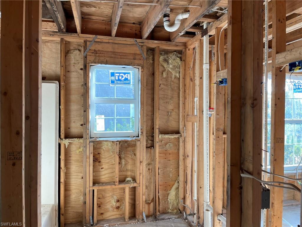 NORTH CAPTIVA SANDS - Residential