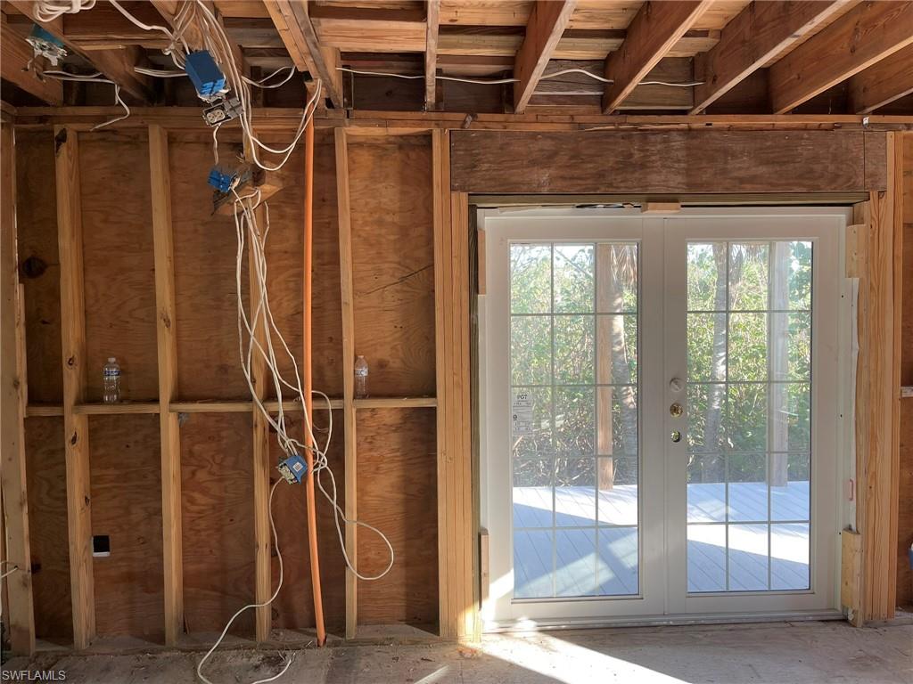 NORTH CAPTIVA SANDS - Residential