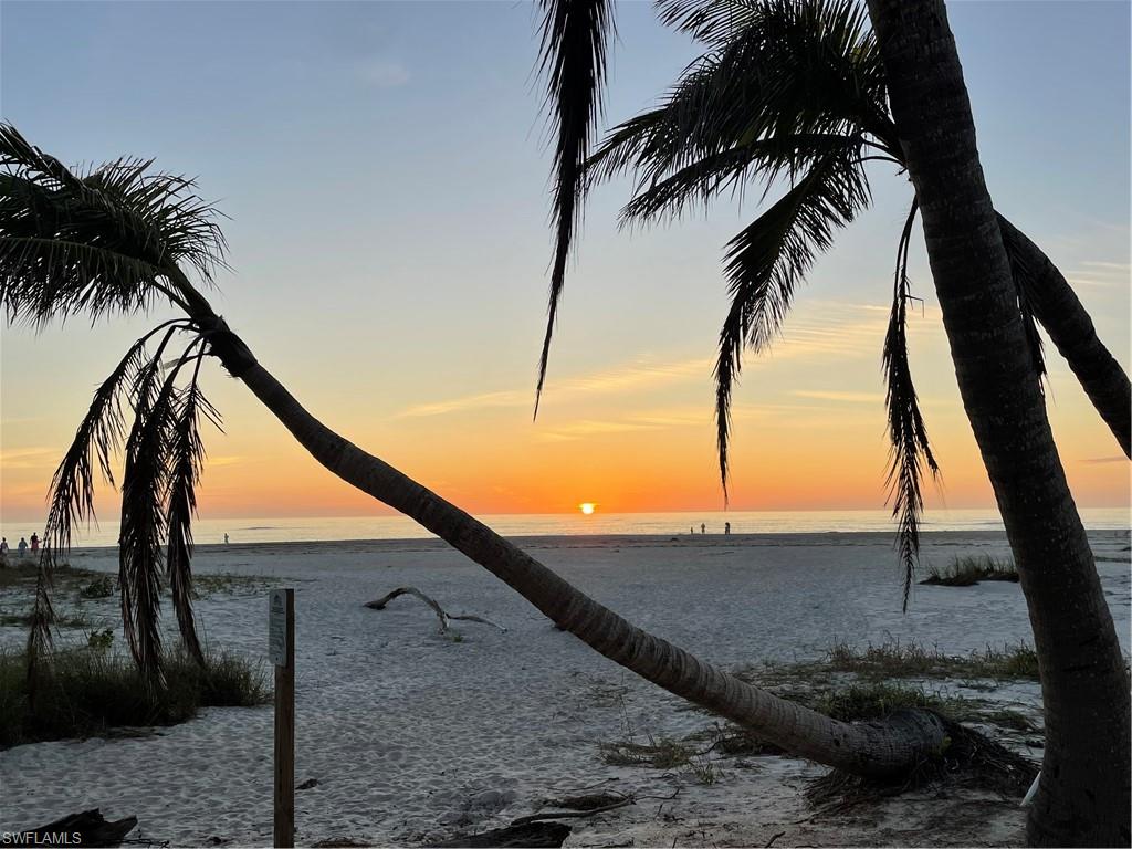 NORTH CAPTIVA SANDS - Residential