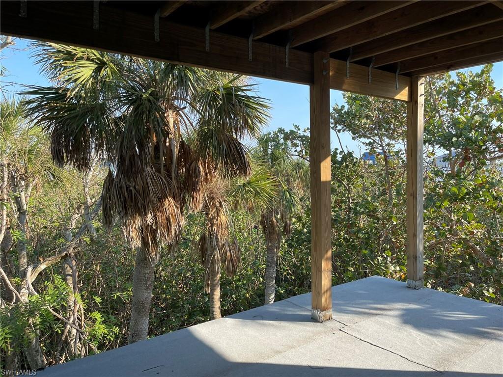 NORTH CAPTIVA SANDS - Residential