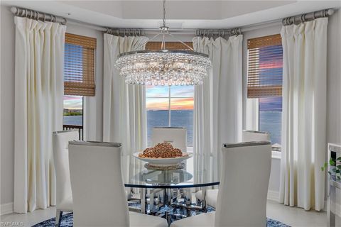 14270 Royal Harbour CT 920 FORT MYERS FL 33908