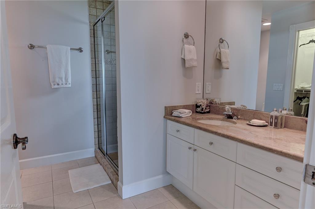 COTTAGES AT BAREFOOT - Residential