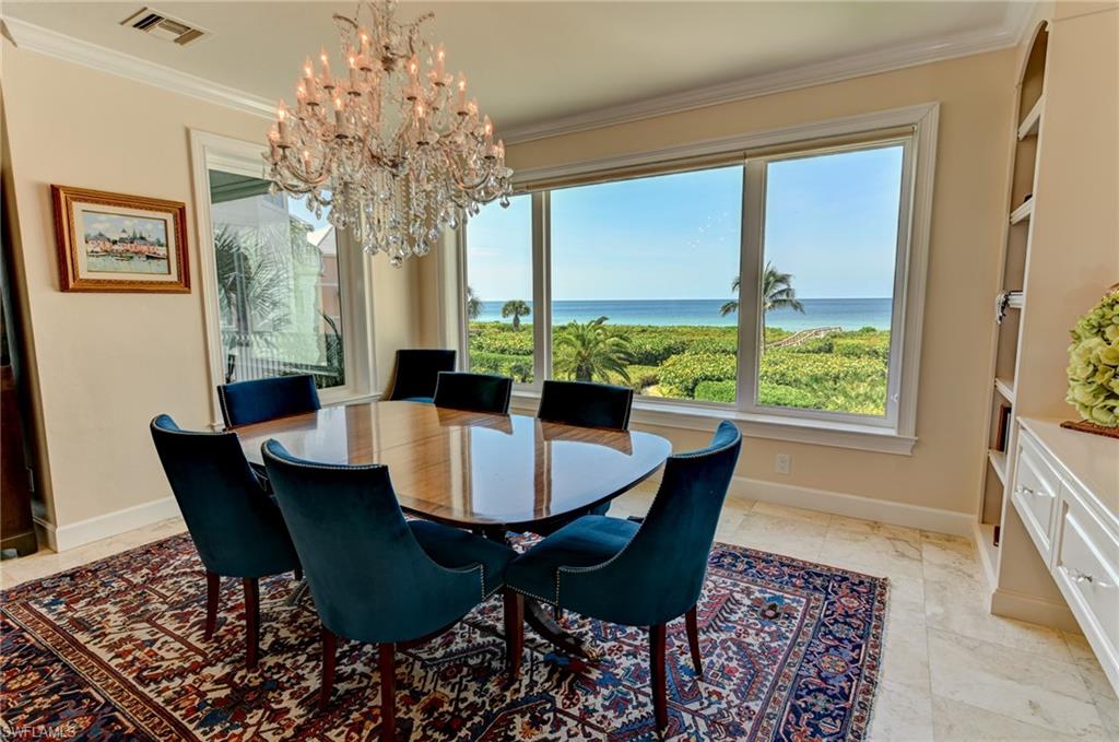 COTTAGES AT BAREFOOT - Residential