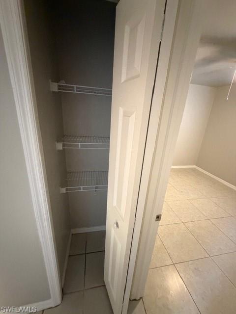 GOLDEN GATE CITY - Residential Lease