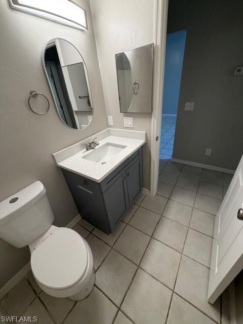 GOLDEN GATE CITY - Residential Lease