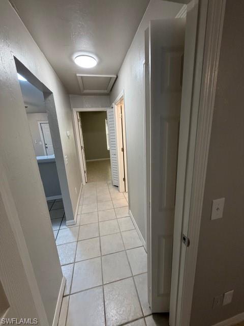 GOLDEN GATE CITY - Residential Lease