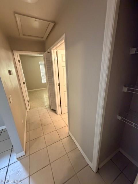 GOLDEN GATE CITY - Residential Lease