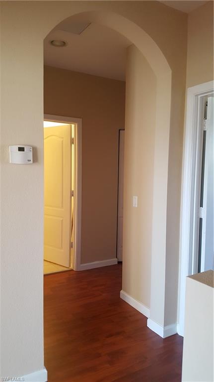 FALLS OF PORTOFINO - Residential