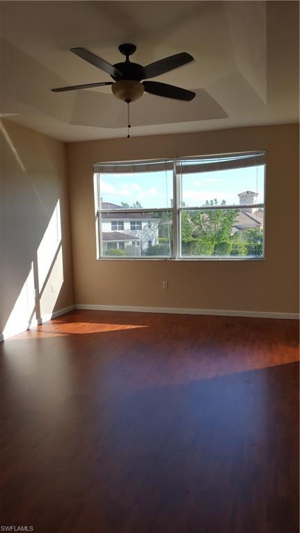 FALLS OF PORTOFINO - Residential