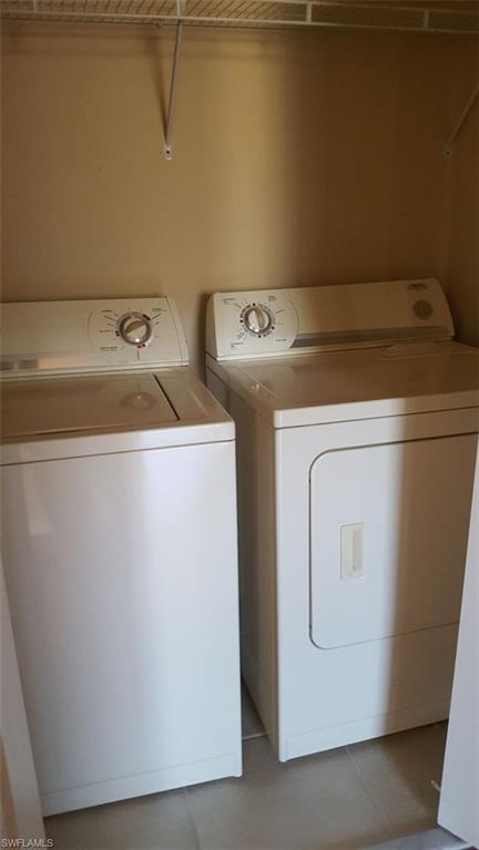 FALLS OF PORTOFINO - Residential