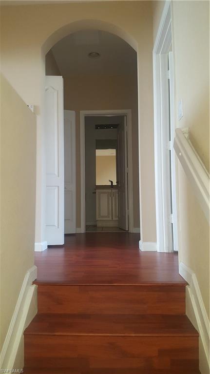 FALLS OF PORTOFINO - Residential