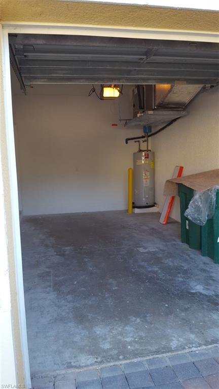 FALLS OF PORTOFINO - Residential