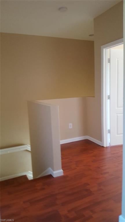 FALLS OF PORTOFINO - Residential