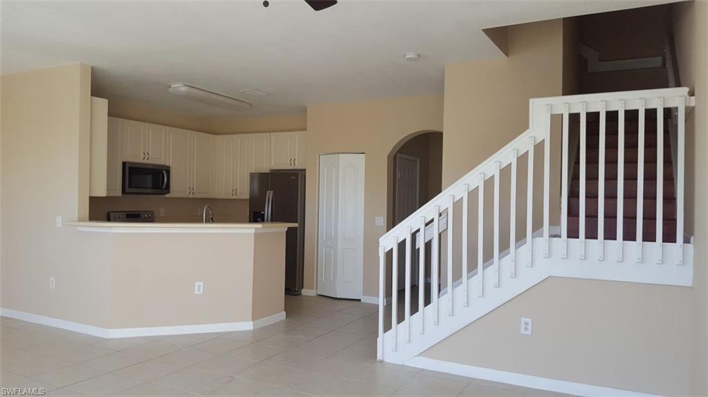 FALLS OF PORTOFINO - Residential