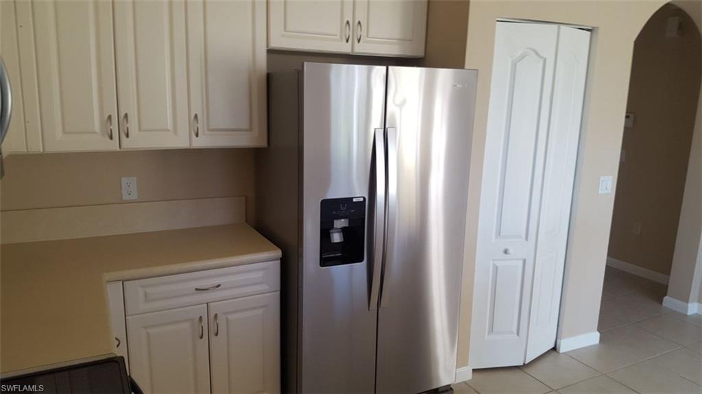 FALLS OF PORTOFINO - Residential