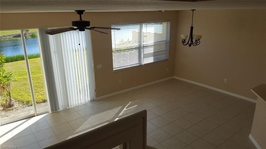 FALLS OF PORTOFINO - Residential