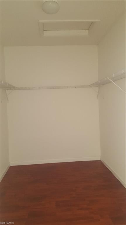 FALLS OF PORTOFINO - Residential