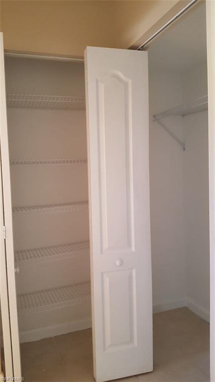 FALLS OF PORTOFINO - Residential