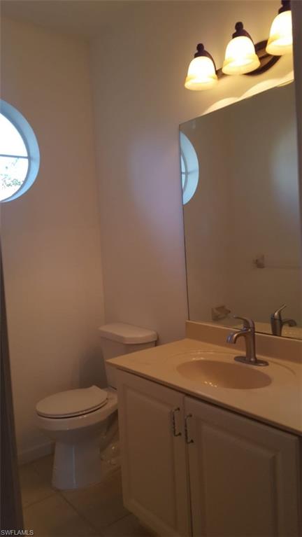 FALLS OF PORTOFINO - Residential