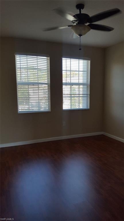 FALLS OF PORTOFINO - Residential