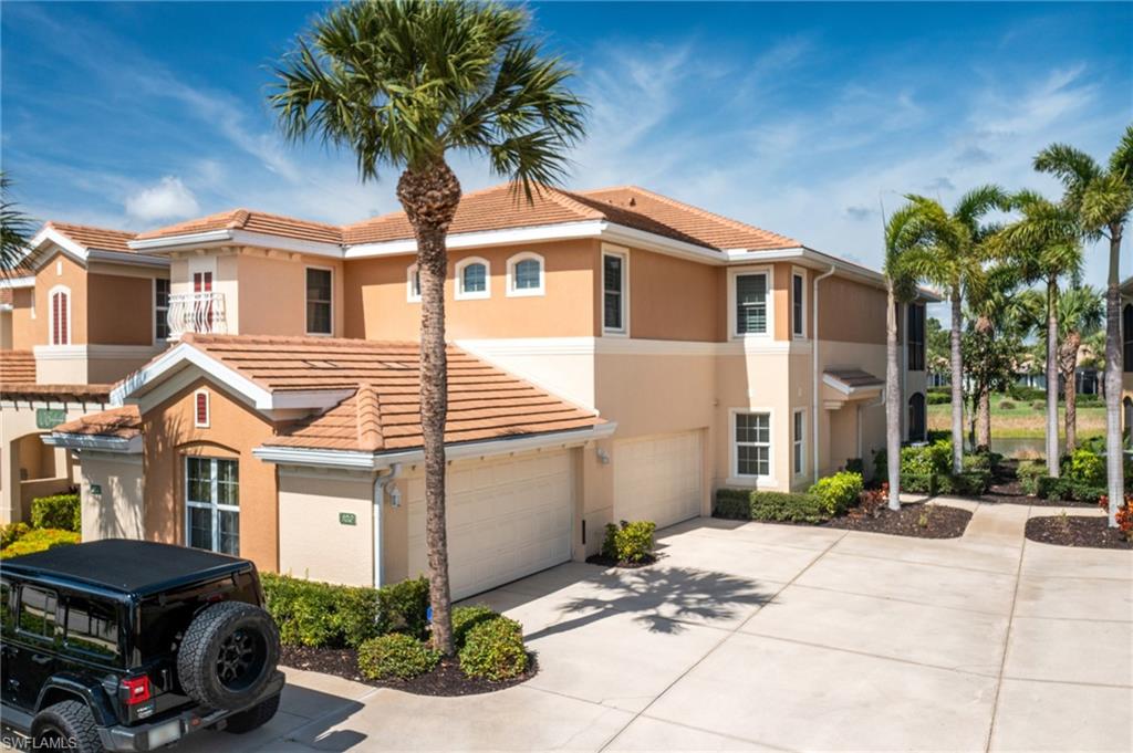 10644 Pelican Preserve BLVD 102