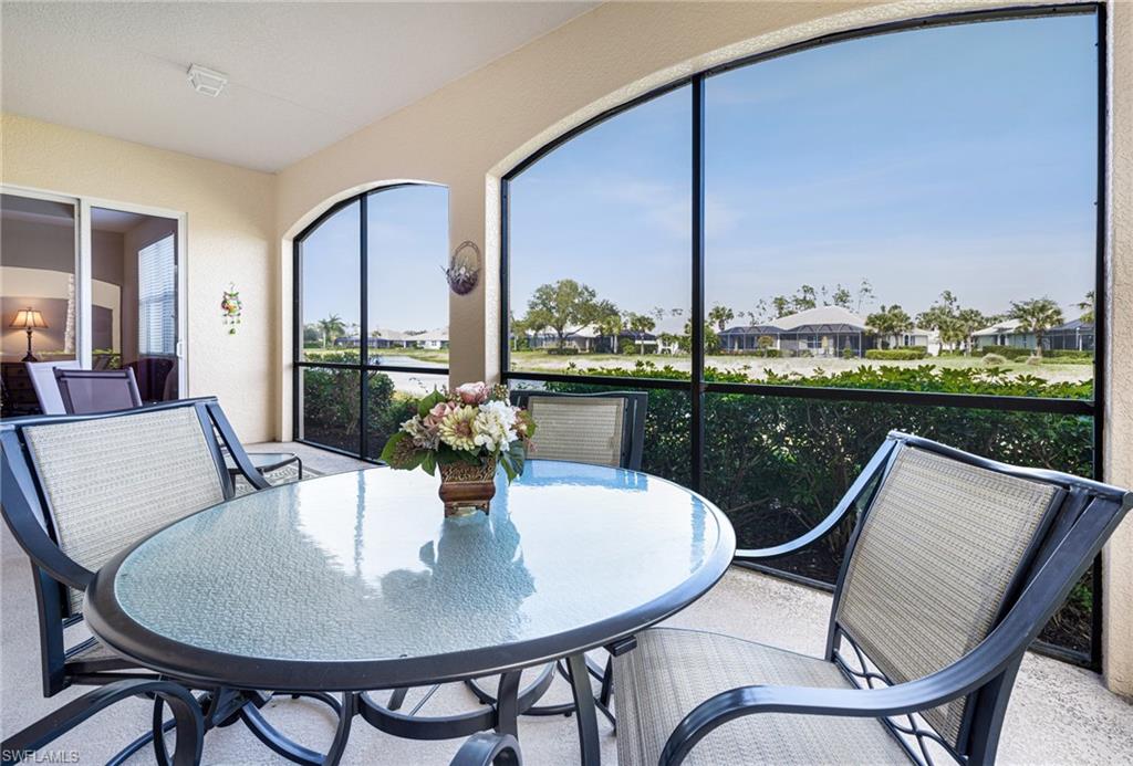 10644 Pelican Preserve BLVD 102
