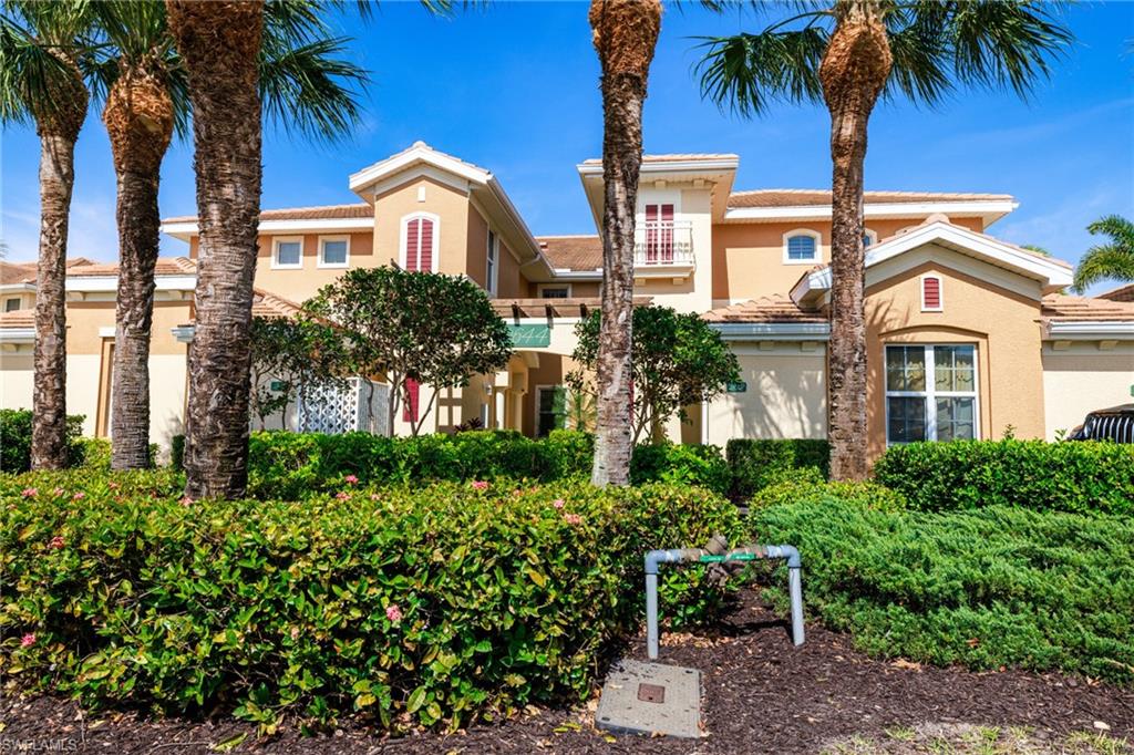 10644 Pelican Preserve BLVD 102