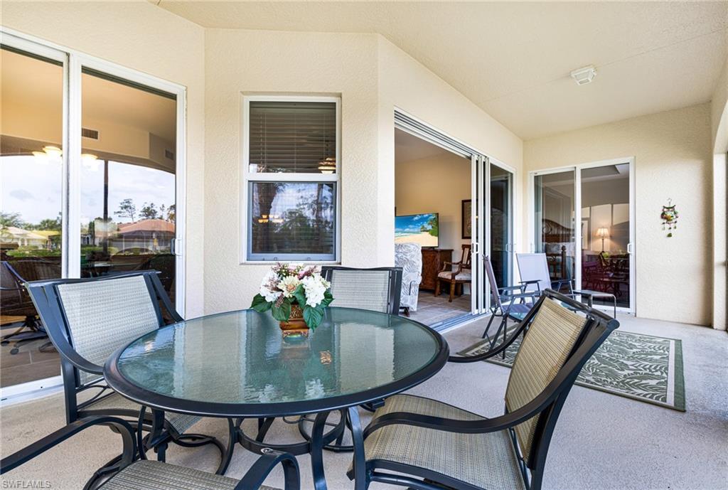 10644 Pelican Preserve BLVD 102