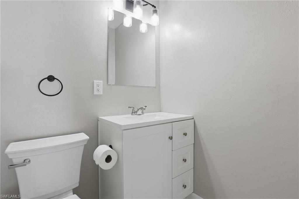 CHARLAU CHANNELS - Residential