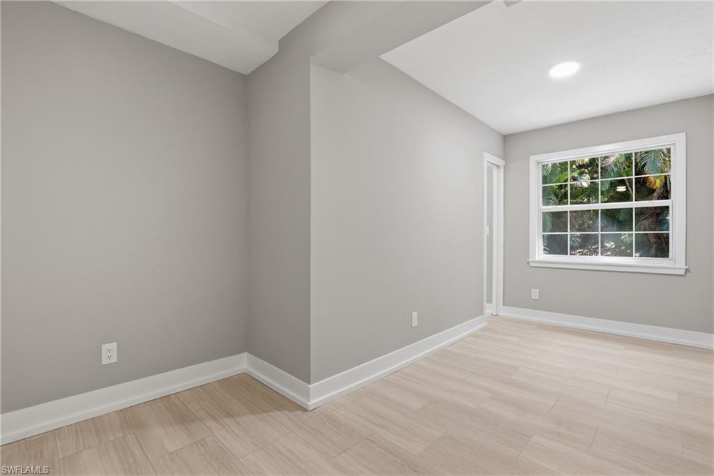 CHARLAU CHANNELS - Residential