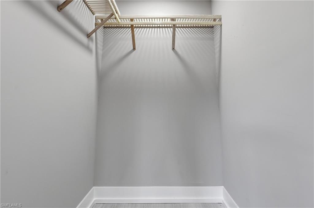 CHARLAU CHANNELS - Residential