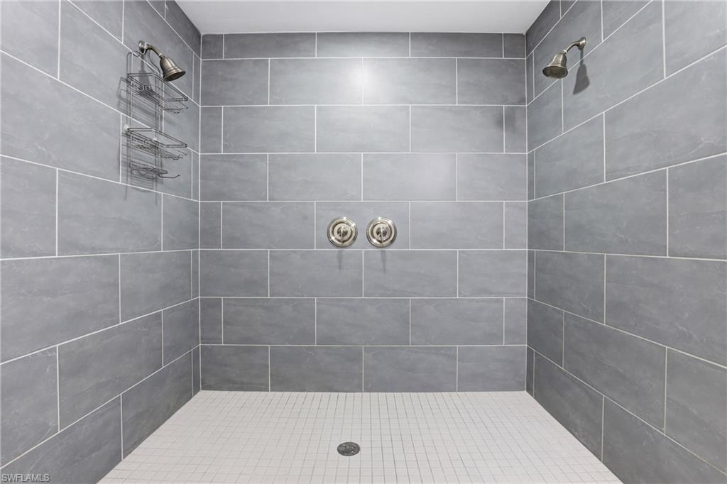 CHARLAU CHANNELS - Residential