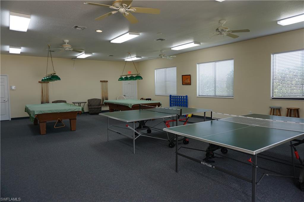 NORTH PORT - Residential