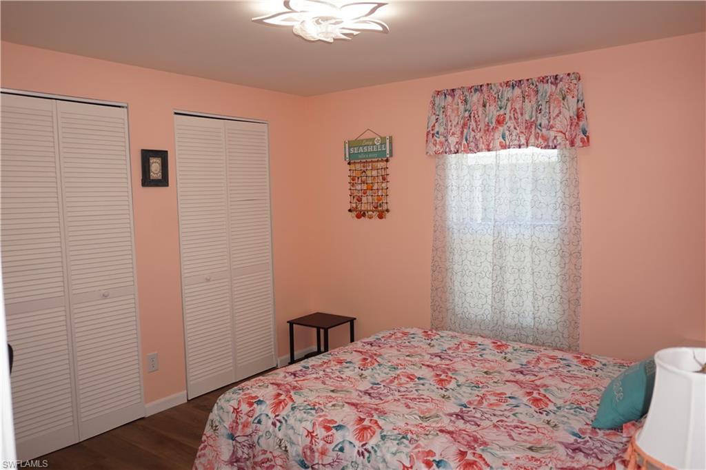 NORTH PORT - Residential