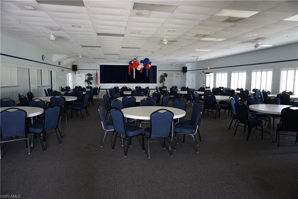 NORTH PORT - Residential