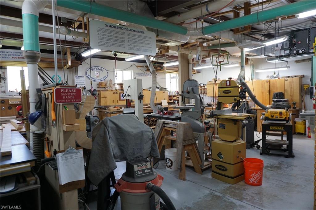 NORTH PORT - Residential