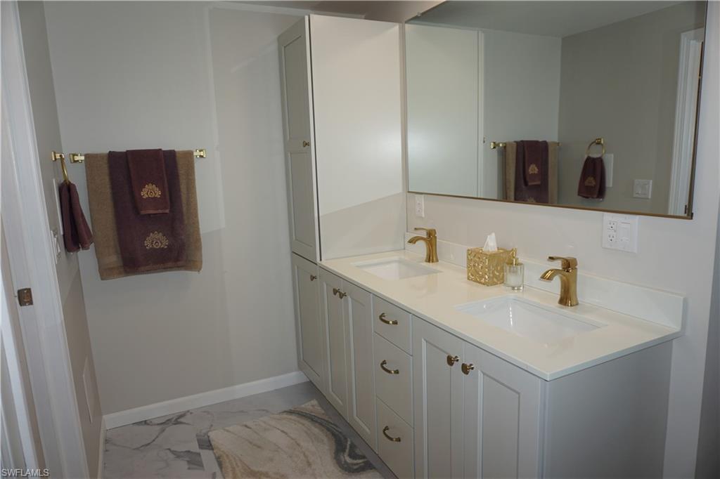 NORTH PORT - Residential