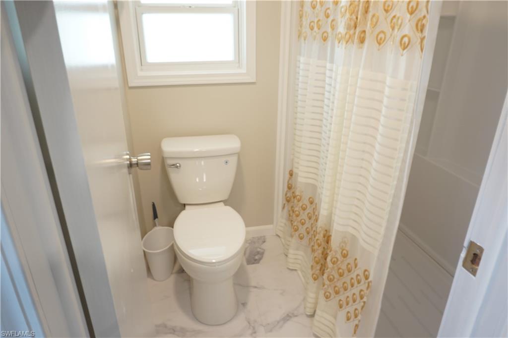 NORTH PORT - Residential