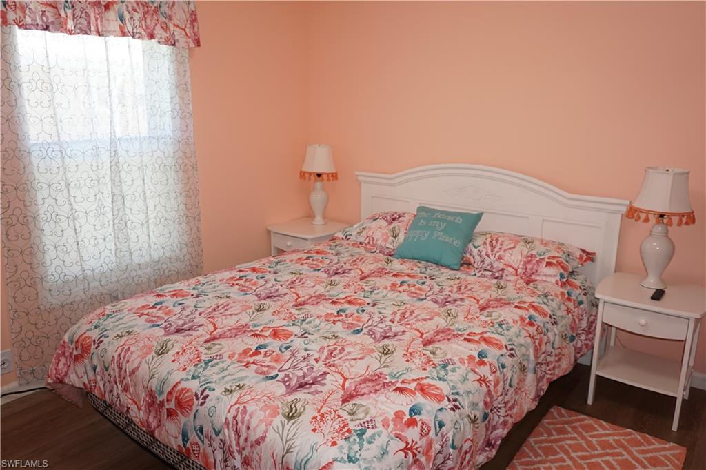 NORTH PORT - Residential