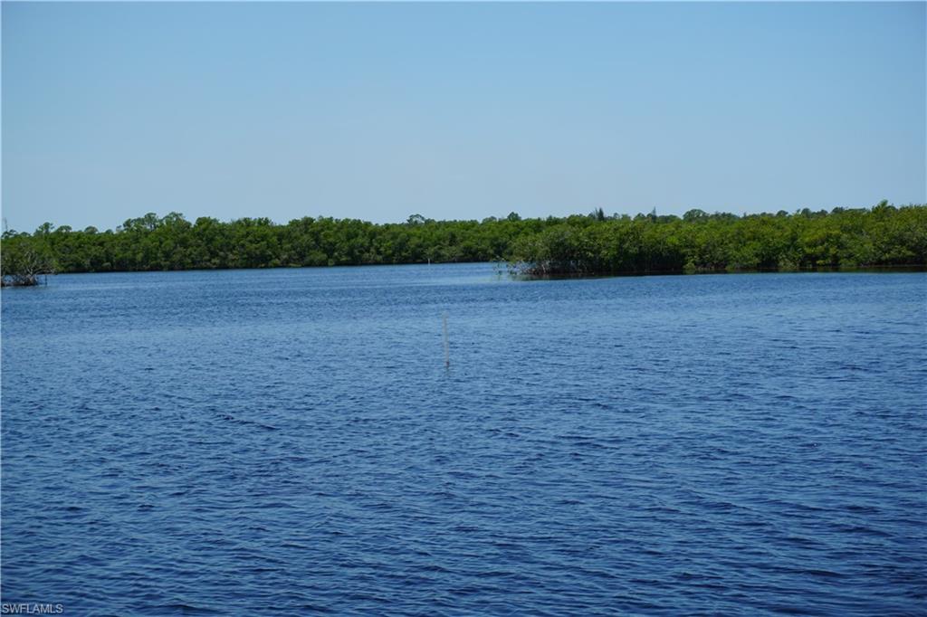 NORTH PORT - Residential