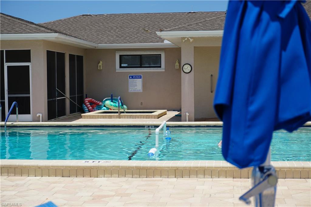 NORTH PORT - Residential