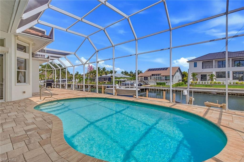 251 Seminole CT