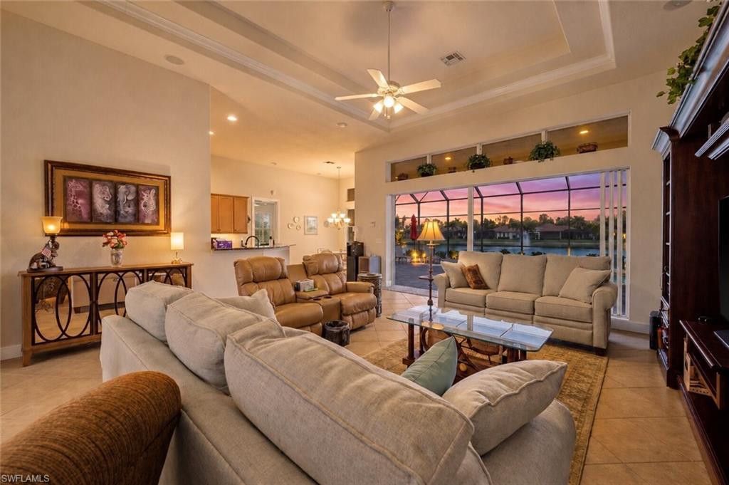 19419 La Serena DR