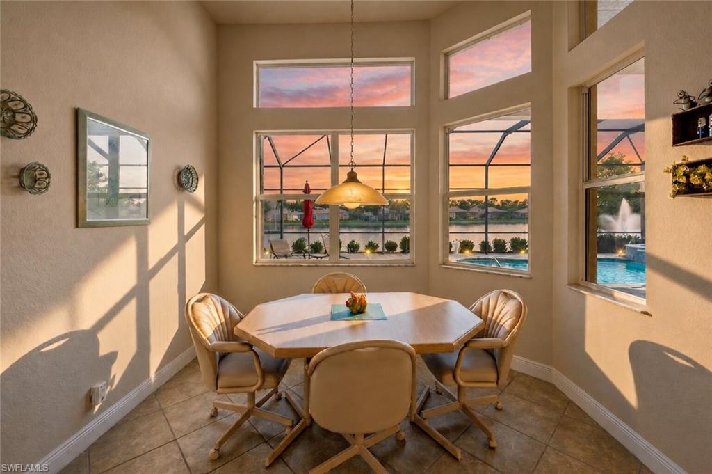 19419 La Serena DR