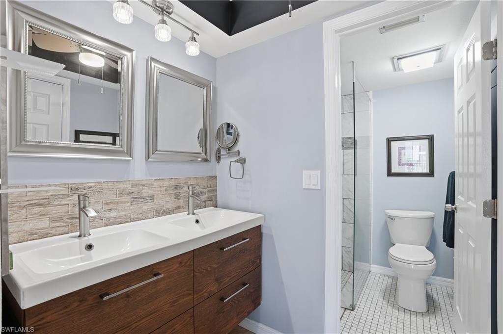 SANDPIPER OF CAPE CORAL CONDO - Residential