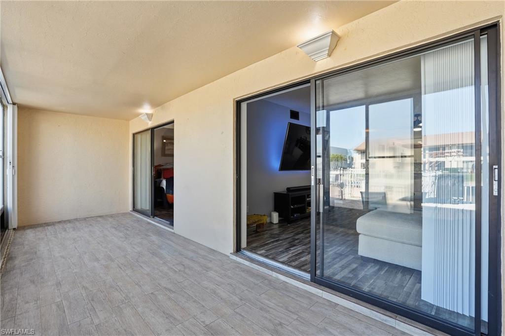 SANDPIPER OF CAPE CORAL CONDO - Residential