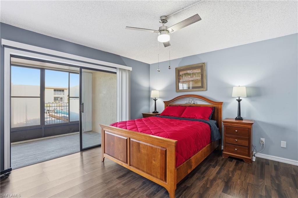 SANDPIPER OF CAPE CORAL CONDO - Residential