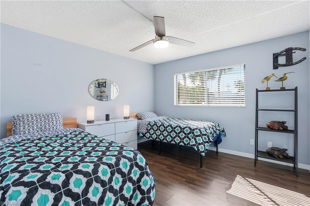 SANDPIPER OF CAPE CORAL CONDO - Residential