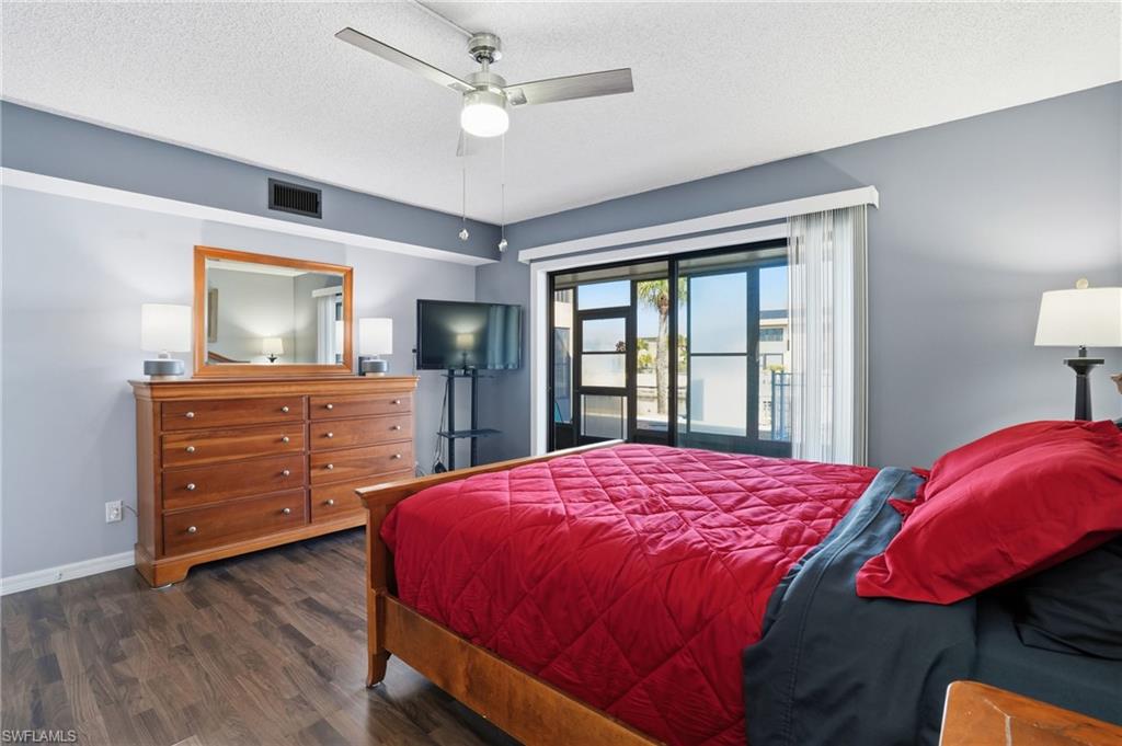 SANDPIPER OF CAPE CORAL CONDO - Residential